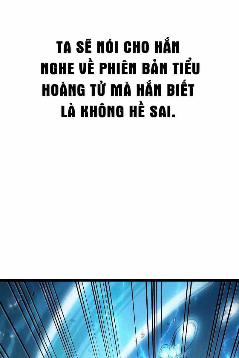 Thế Giới Sau Tận Thế - Chương 77 - ảnh 99