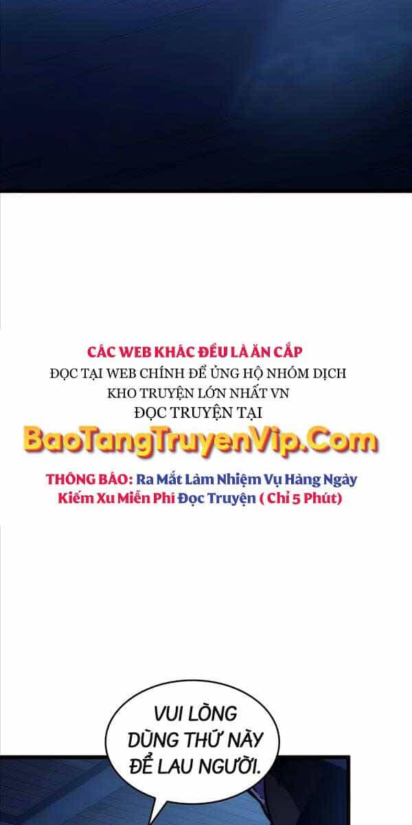 Thế Giới Sau Tận Thế - Chương 78 - ảnh 103