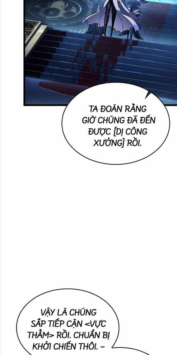 Thế Giới Sau Tận Thế - Chương 78 - ảnh 109