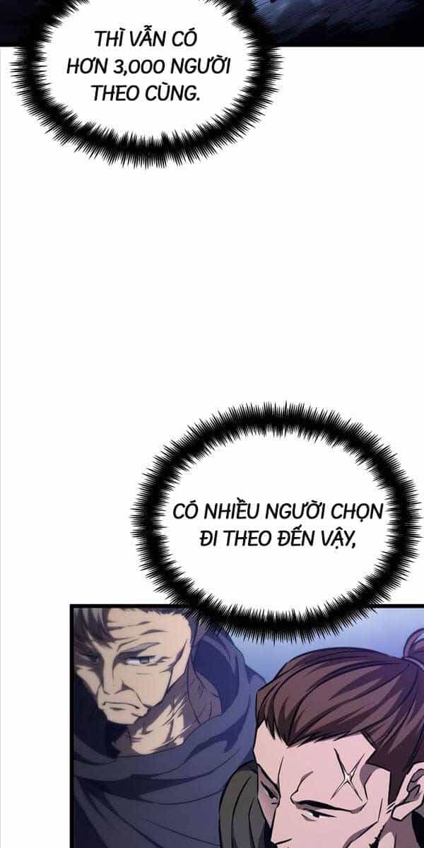 Thế Giới Sau Tận Thế - Chương 78 - ảnh 12