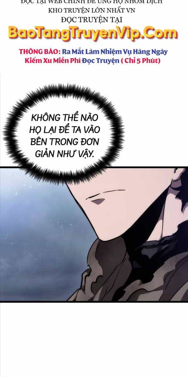 Thế Giới Sau Tận Thế - Chương 78 - ảnh 20