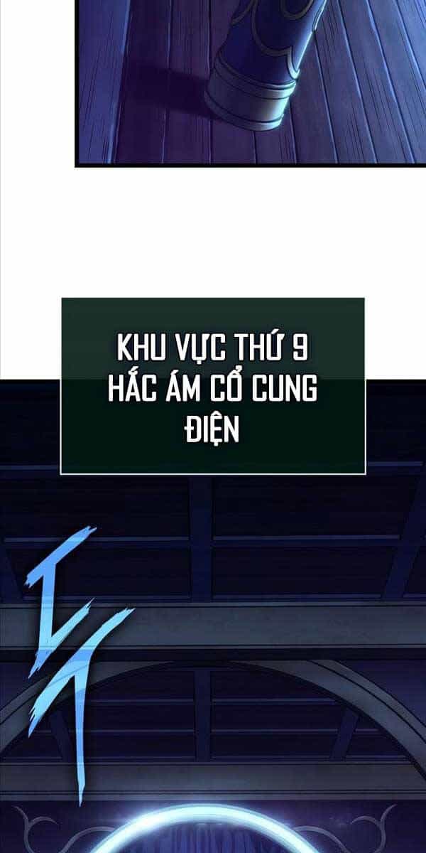 Thế Giới Sau Tận Thế - Chương 78 - ảnh 31