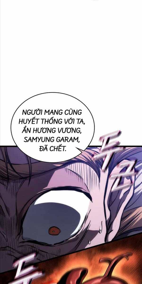 Thế Giới Sau Tận Thế - Chương 78 - ảnh 42