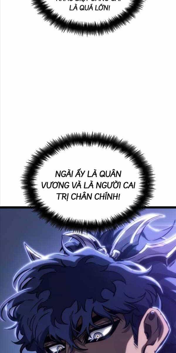Thế Giới Sau Tận Thế - Chương 78 - ảnh 49