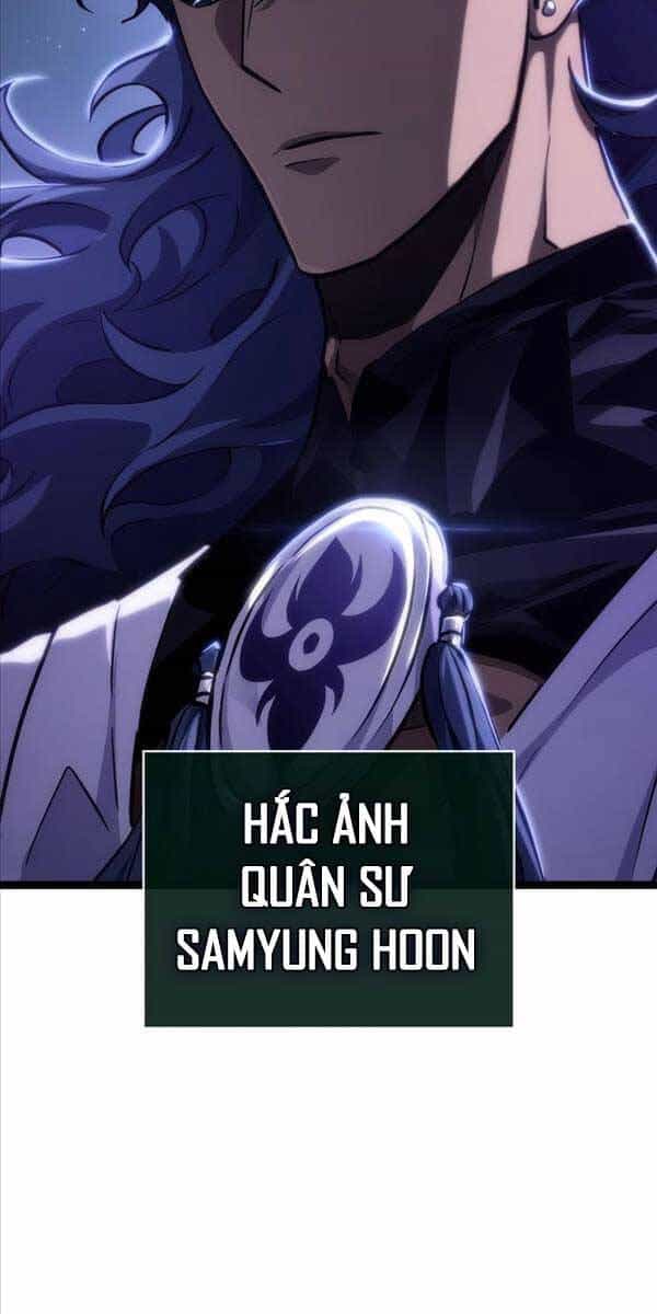 Thế Giới Sau Tận Thế - Chương 78 - ảnh 50