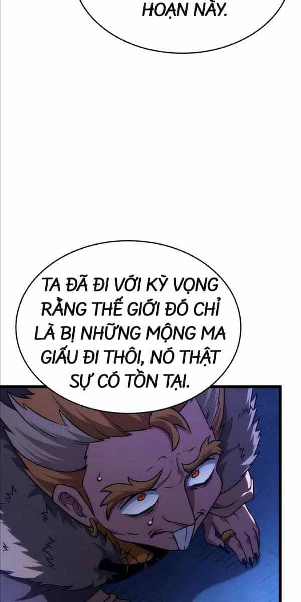 Thế Giới Sau Tận Thế - Chương 78 - ảnh 53