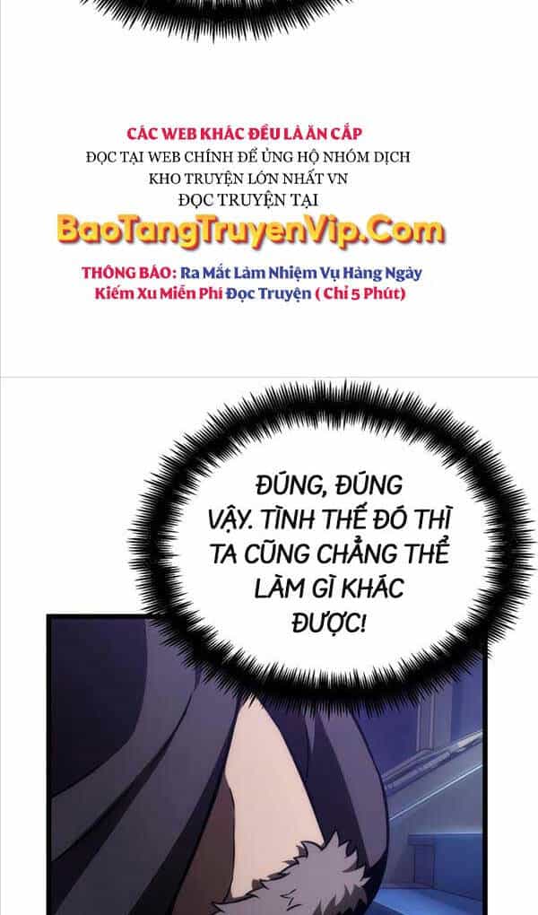 Thế Giới Sau Tận Thế - Chương 78 - ảnh 56
