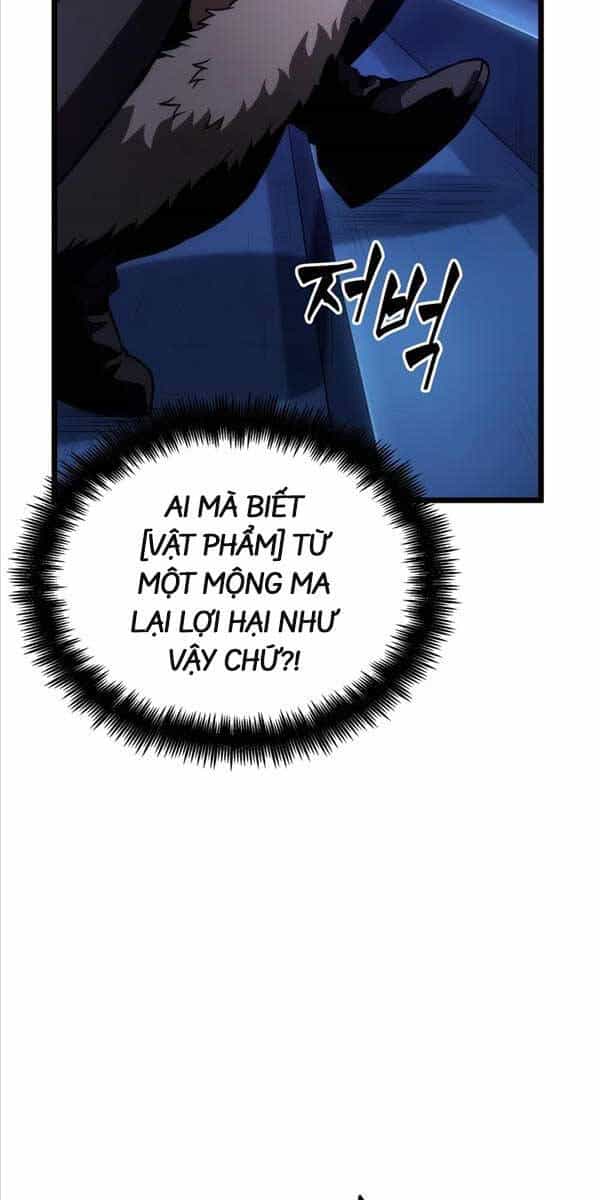 Thế Giới Sau Tận Thế - Chương 78 - ảnh 57