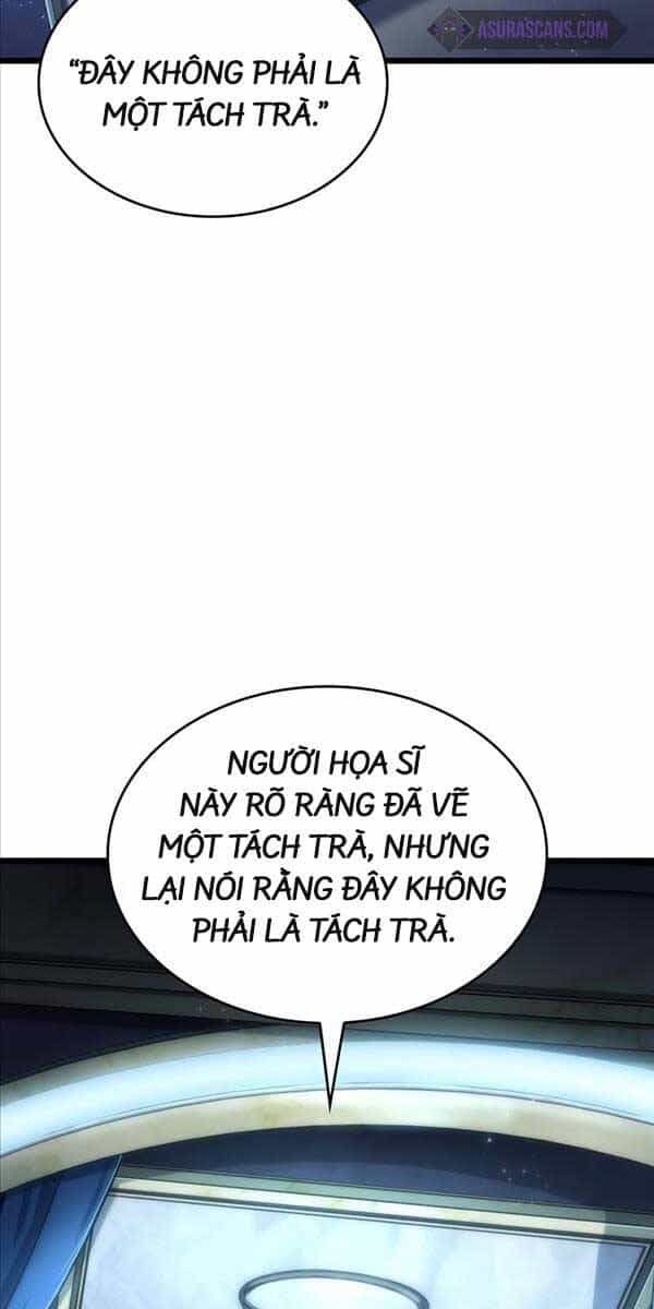 Thế Giới Sau Tận Thế - Chương 78 - ảnh 66