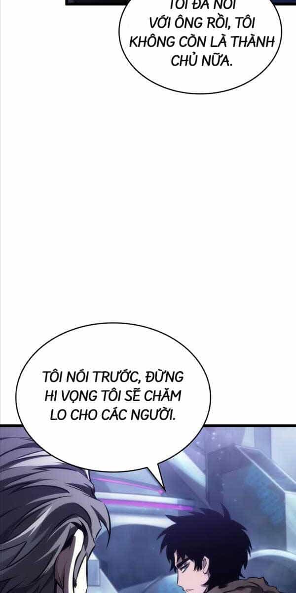 Thế Giới Sau Tận Thế - Chương 78 - ảnh 7