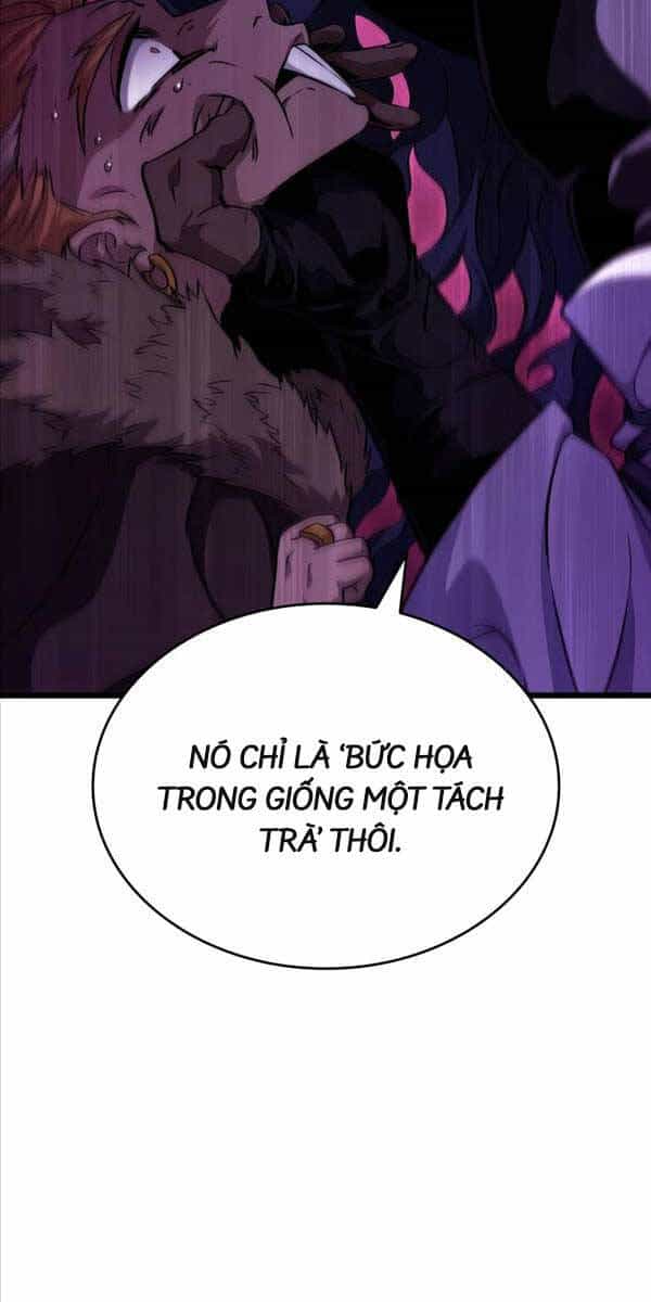 Thế Giới Sau Tận Thế - Chương 78 - ảnh 70
