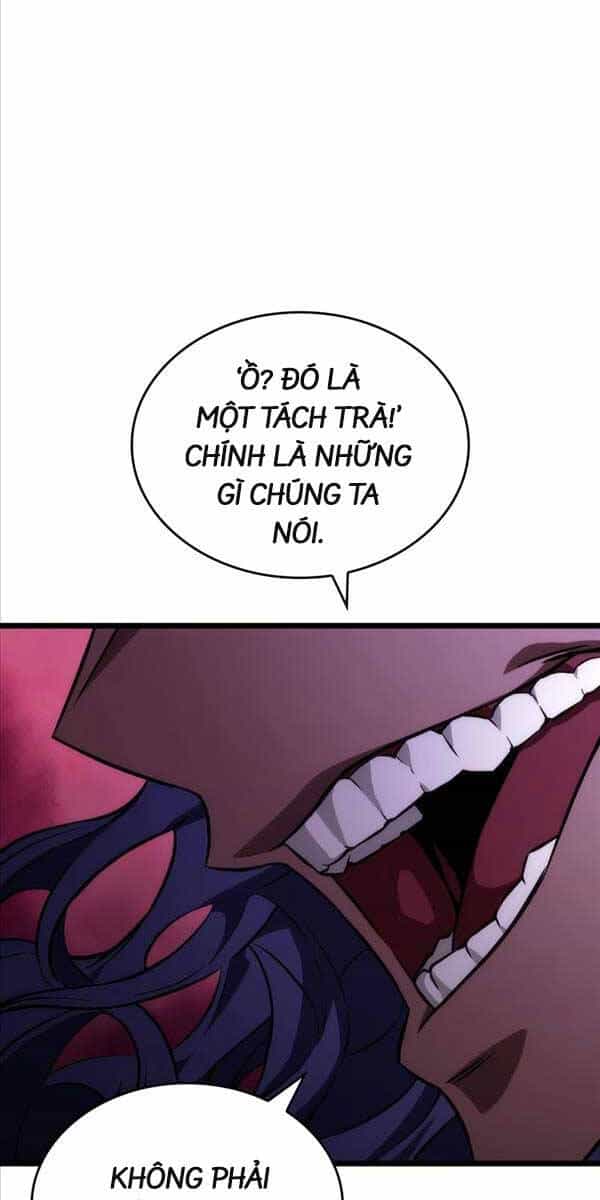 Thế Giới Sau Tận Thế - Chương 78 - ảnh 72