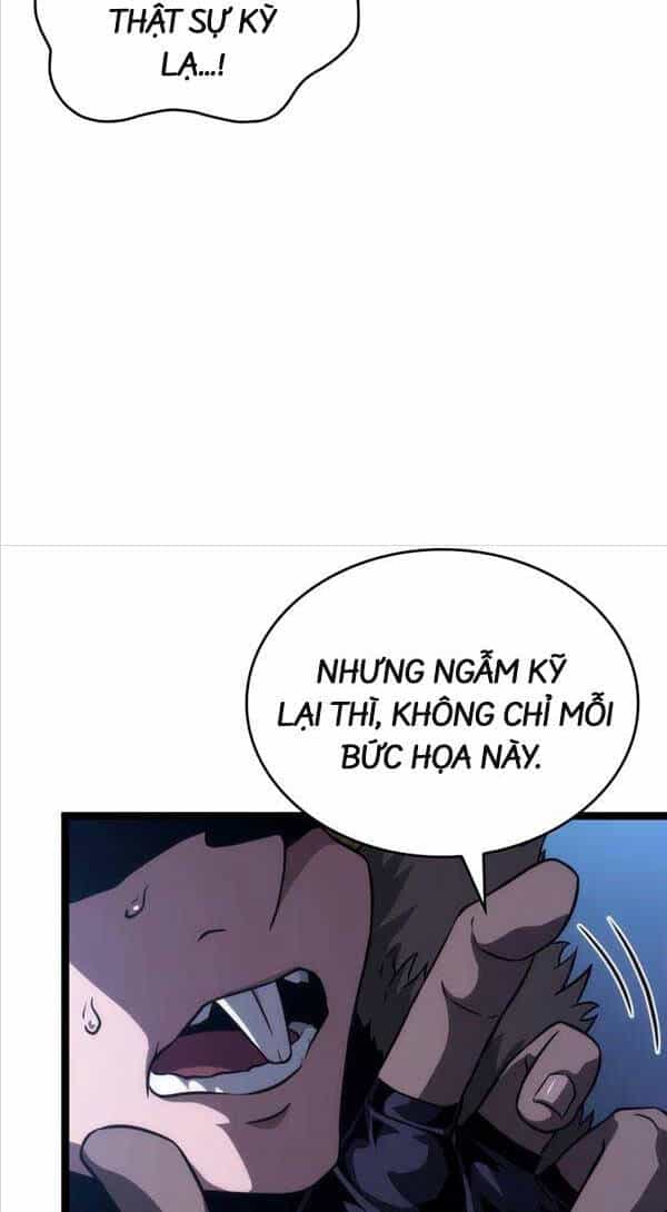 Thế Giới Sau Tận Thế - Chương 78 - ảnh 74