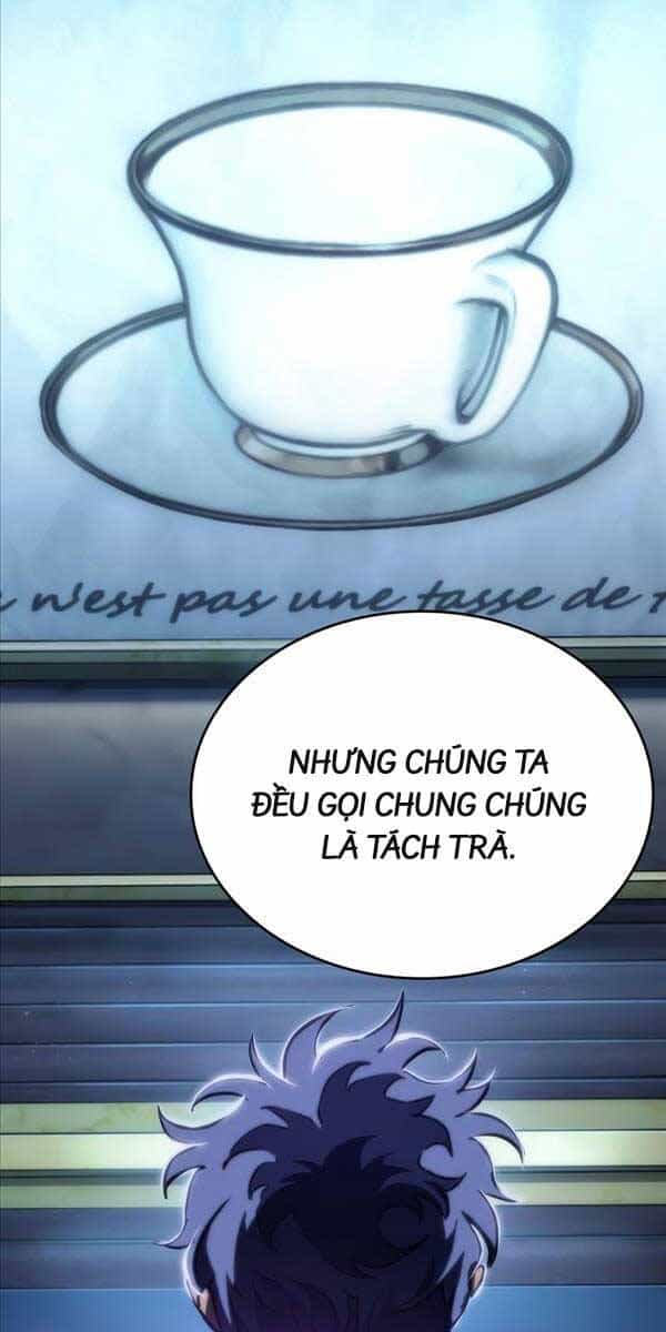 Thế Giới Sau Tận Thế - Chương 78 - ảnh 76
