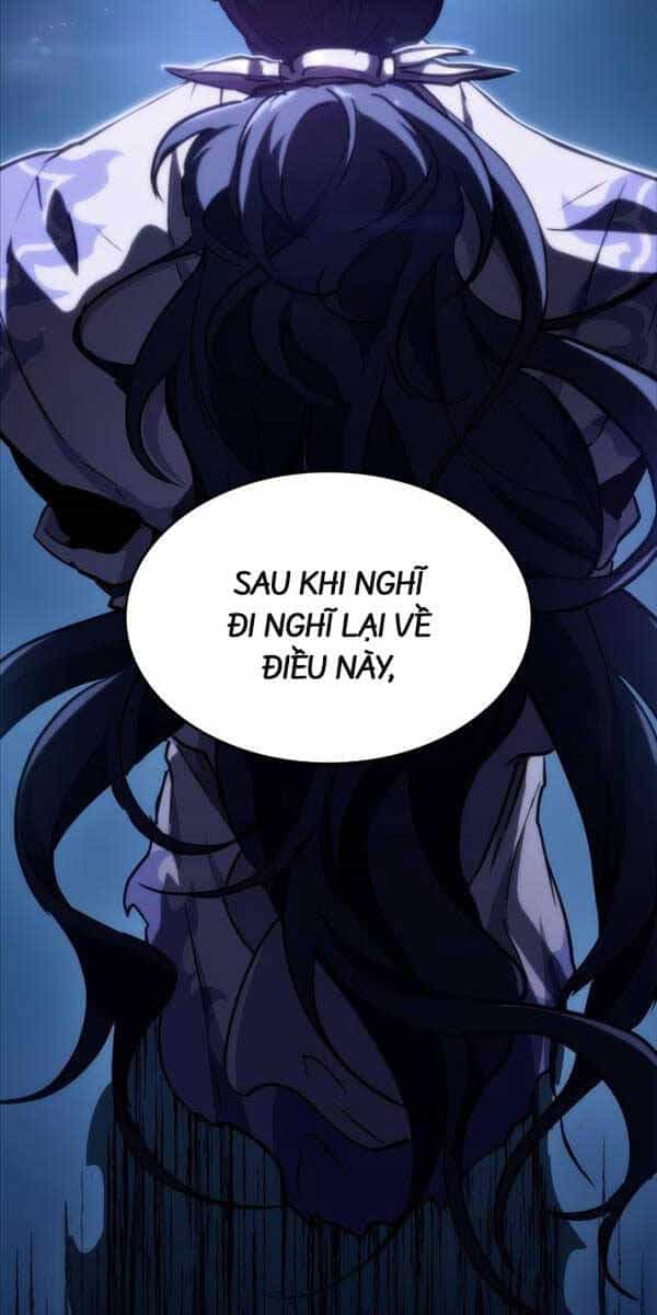 Thế Giới Sau Tận Thế - Chương 78 - ảnh 77