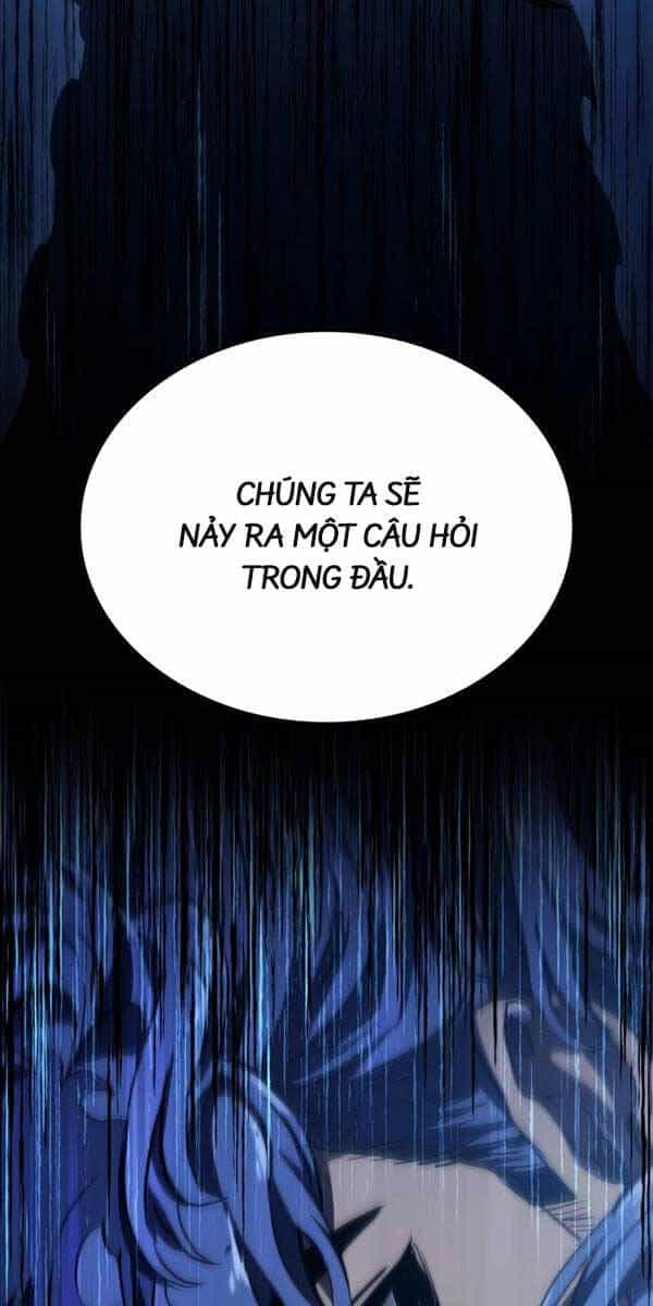 Thế Giới Sau Tận Thế - Chương 78 - ảnh 78