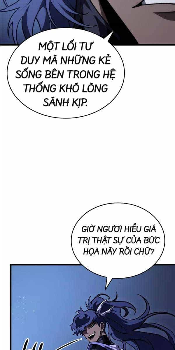 Thế Giới Sau Tận Thế - Chương 78 - ảnh 84