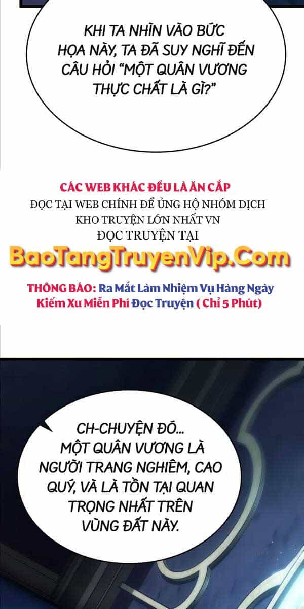 Thế Giới Sau Tận Thế - Chương 78 - ảnh 88