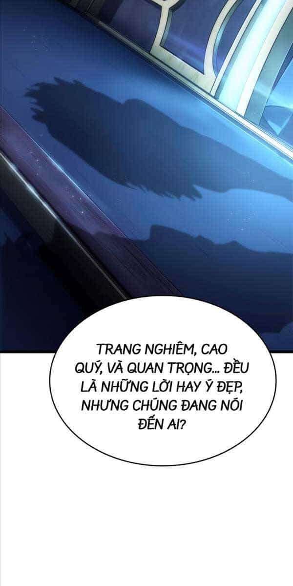 Thế Giới Sau Tận Thế - Chương 78 - ảnh 89