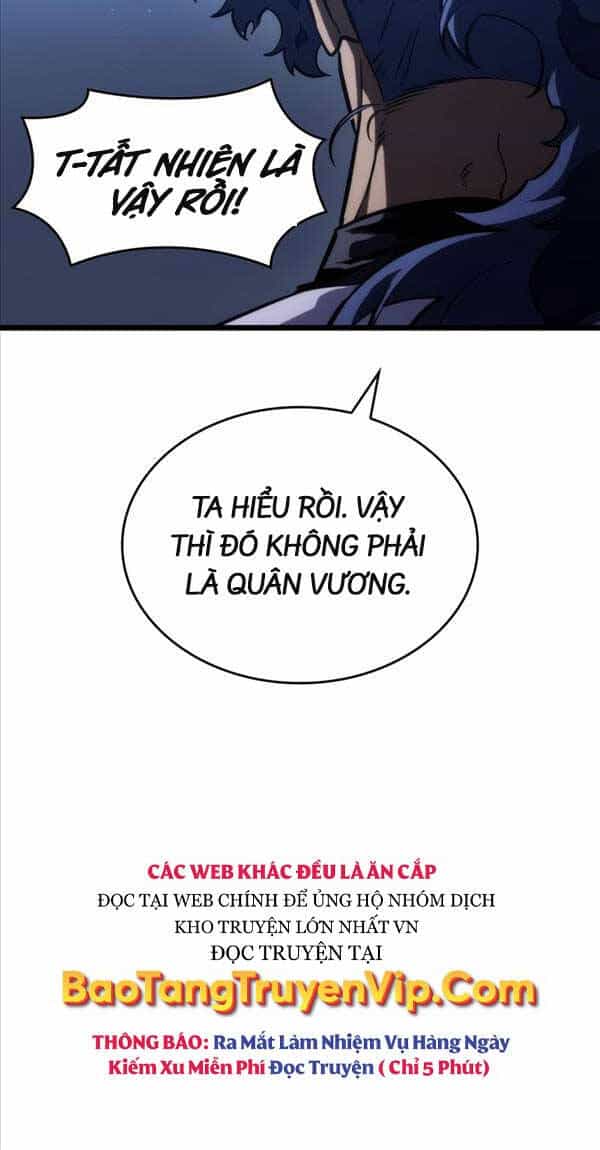 Thế Giới Sau Tận Thế - Chương 78 - ảnh 92