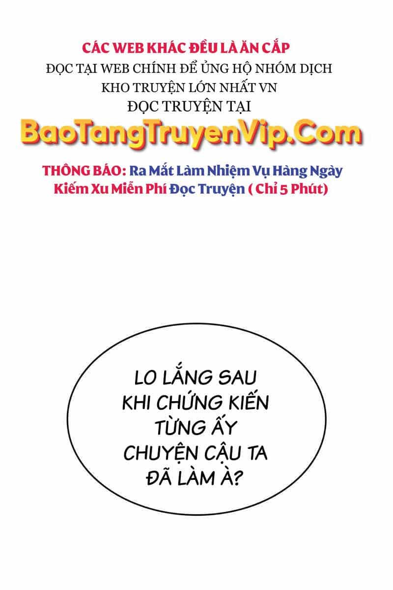 Thế Giới Sau Tận Thế - Chương 79 - ảnh 104