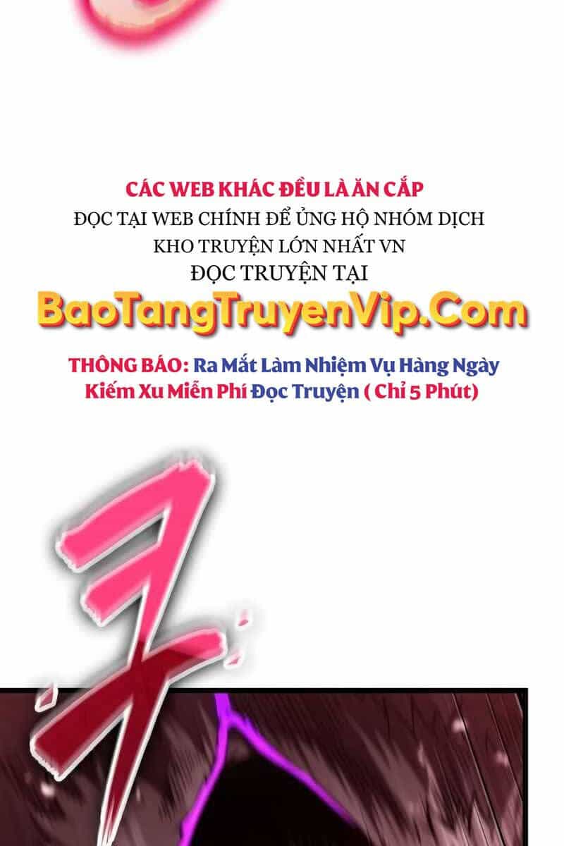Thế Giới Sau Tận Thế - Chương 79 - ảnh 111