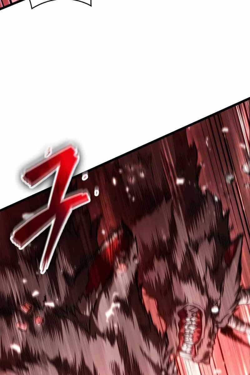 Thế Giới Sau Tận Thế - Chương 79 - ảnh 113