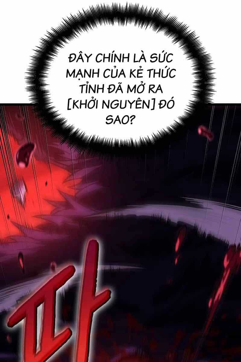 Thế Giới Sau Tận Thế - Chương 79 - ảnh 119