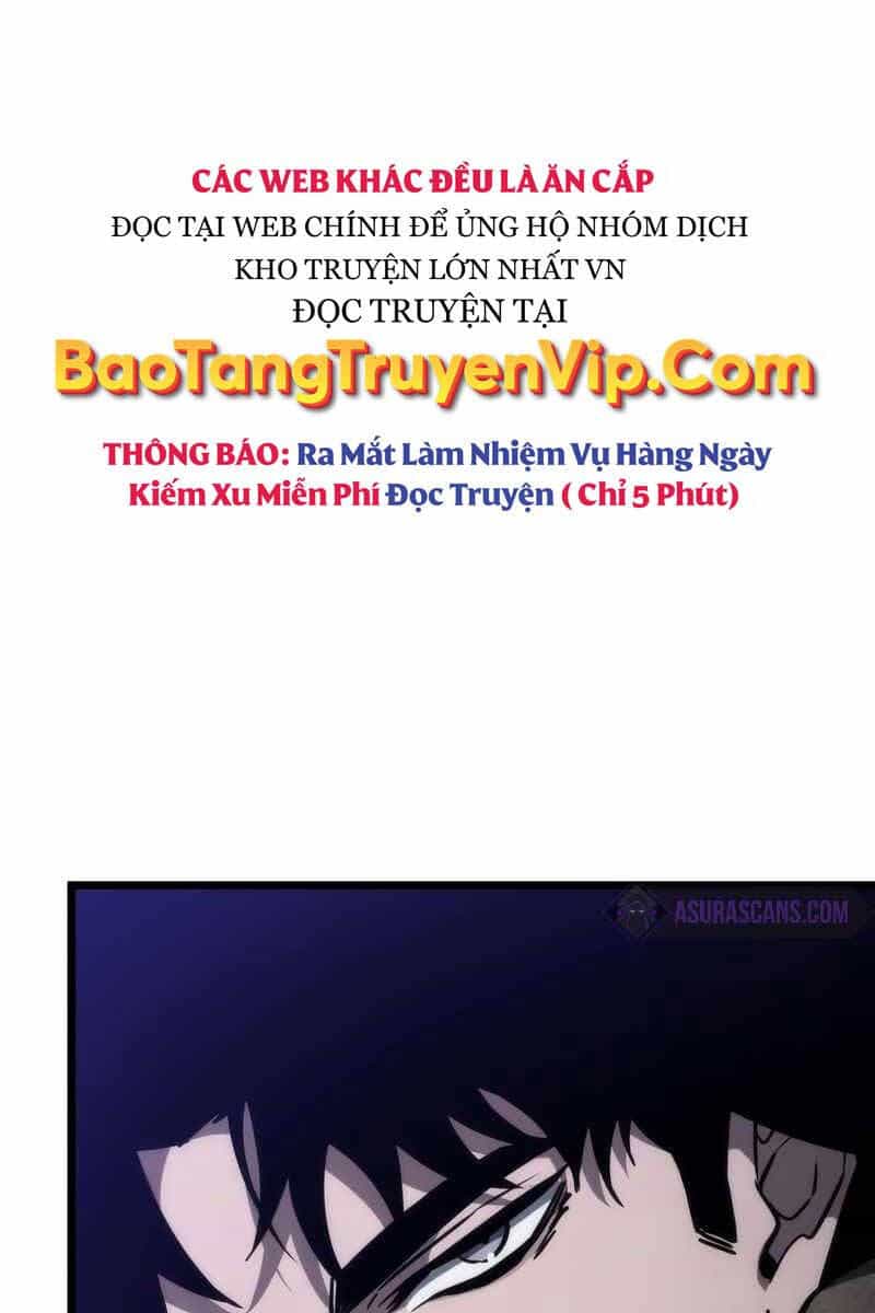 Thế Giới Sau Tận Thế - Chương 79 - ảnh 127