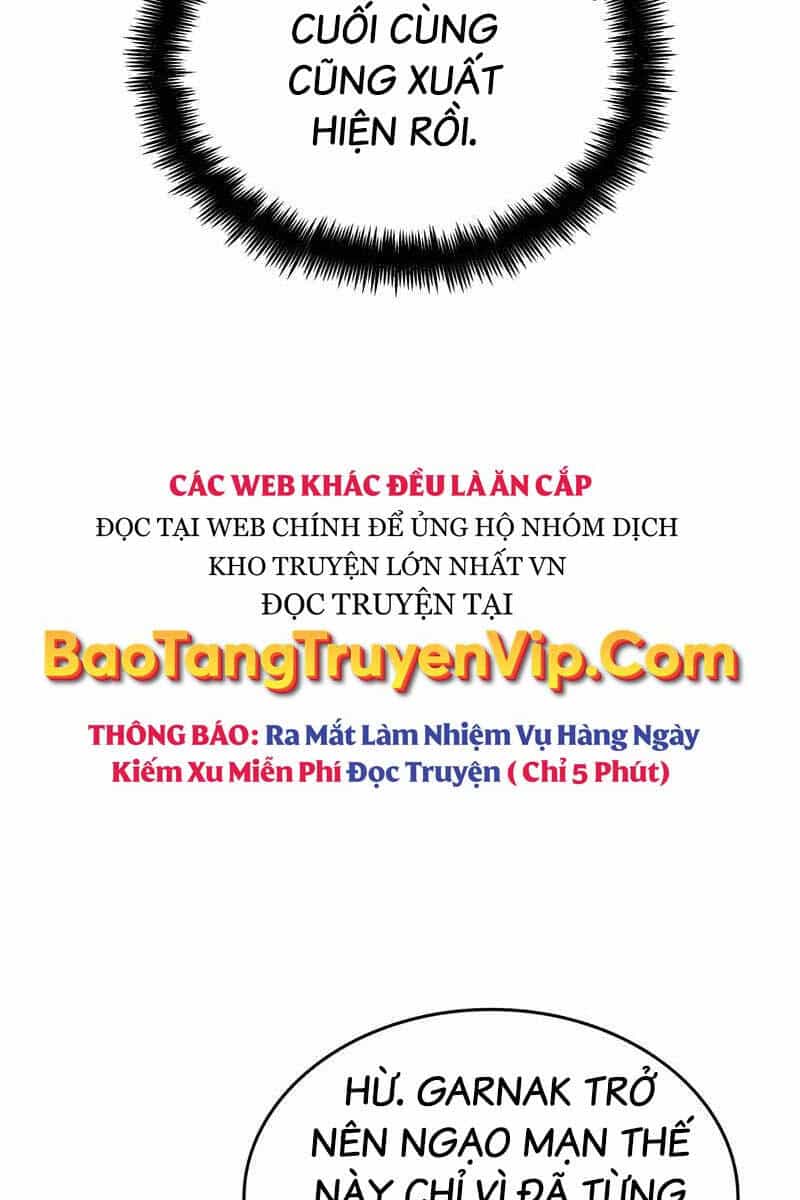 Thế Giới Sau Tận Thế - Chương 79 - ảnh 132