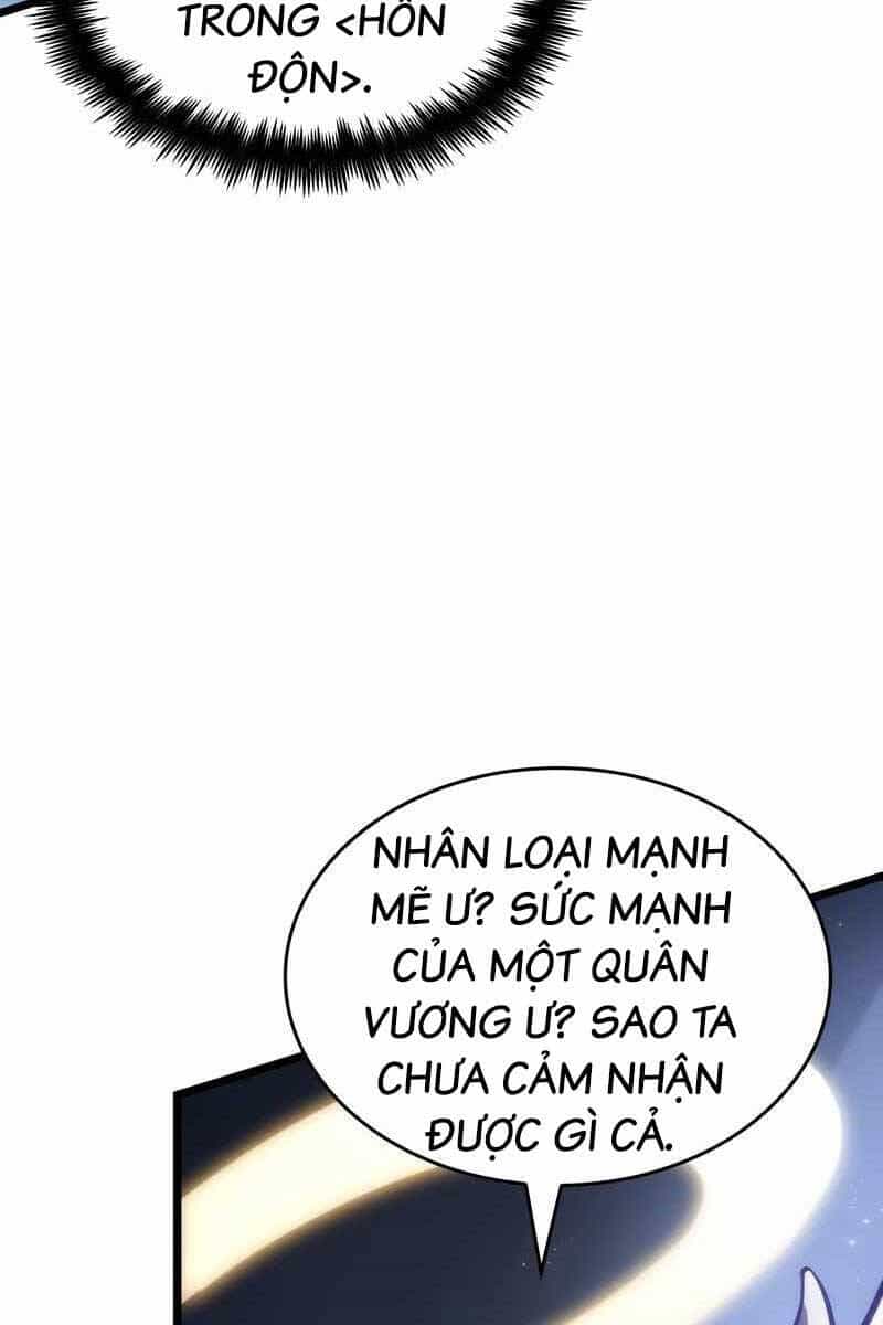 Thế Giới Sau Tận Thế - Chương 79 - ảnh 134