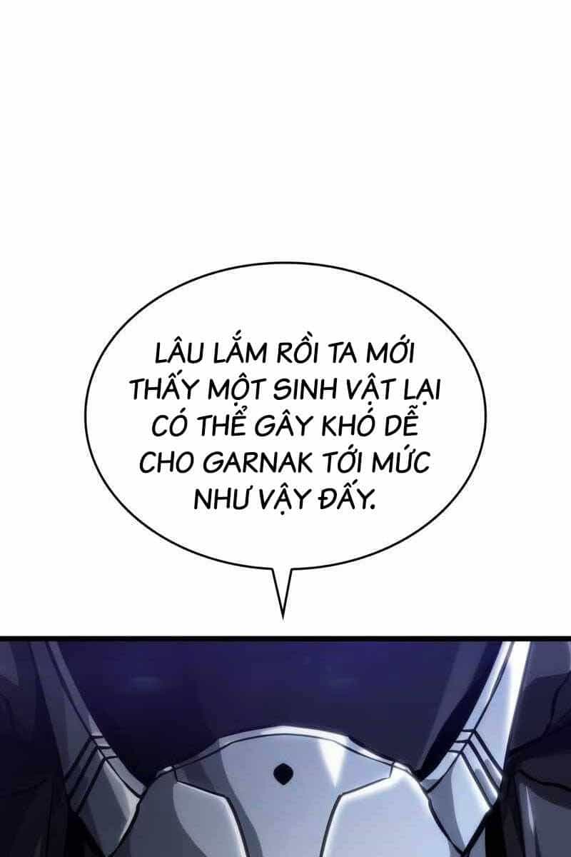 Thế Giới Sau Tận Thế - Chương 79 - ảnh 136