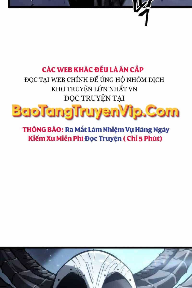 Thế Giới Sau Tận Thế - Chương 79 - ảnh 143