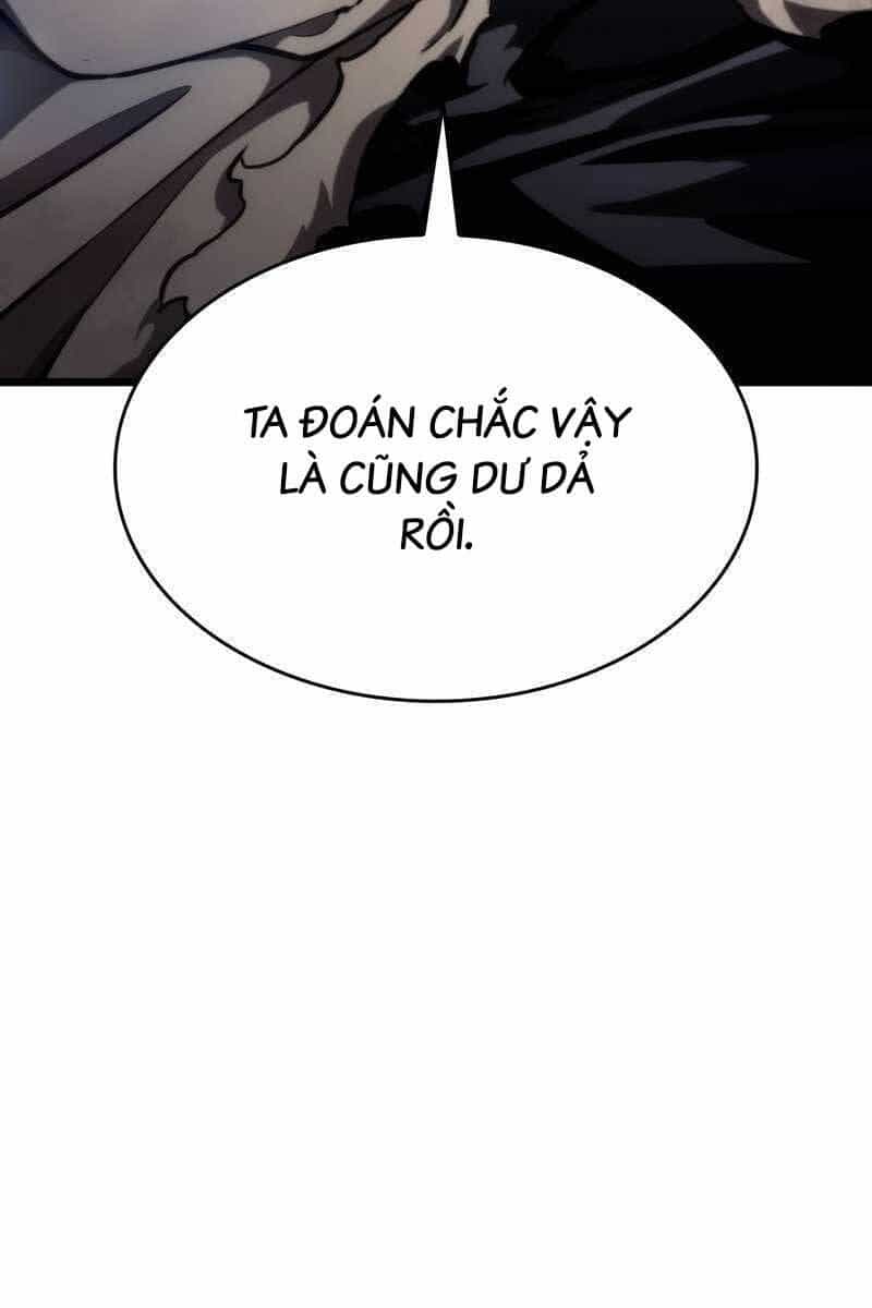 Thế Giới Sau Tận Thế - Chương 79 - ảnh 146