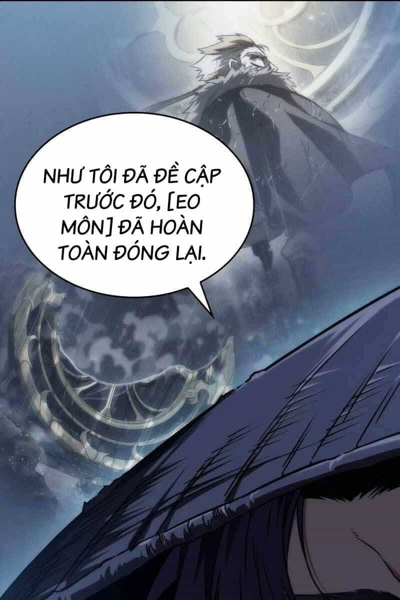 Thế Giới Sau Tận Thế - Chương 79 - ảnh 25