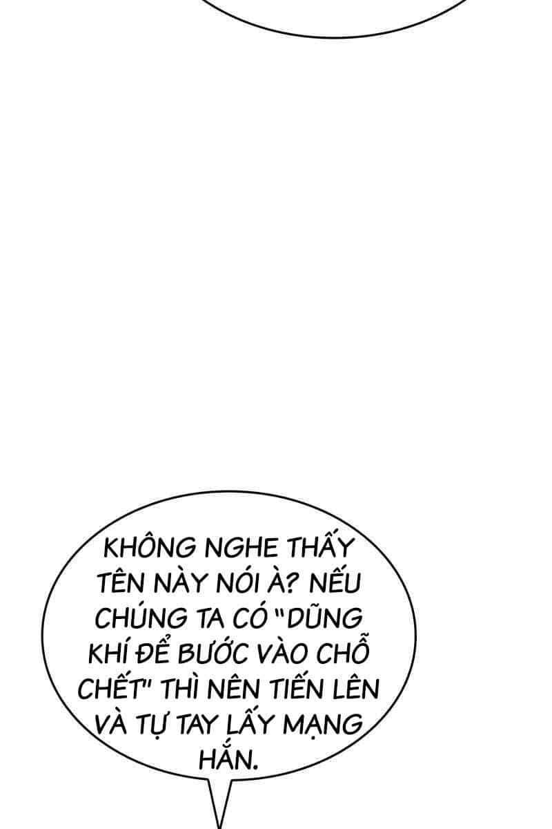 Thế Giới Sau Tận Thế - Chương 79 - ảnh 27