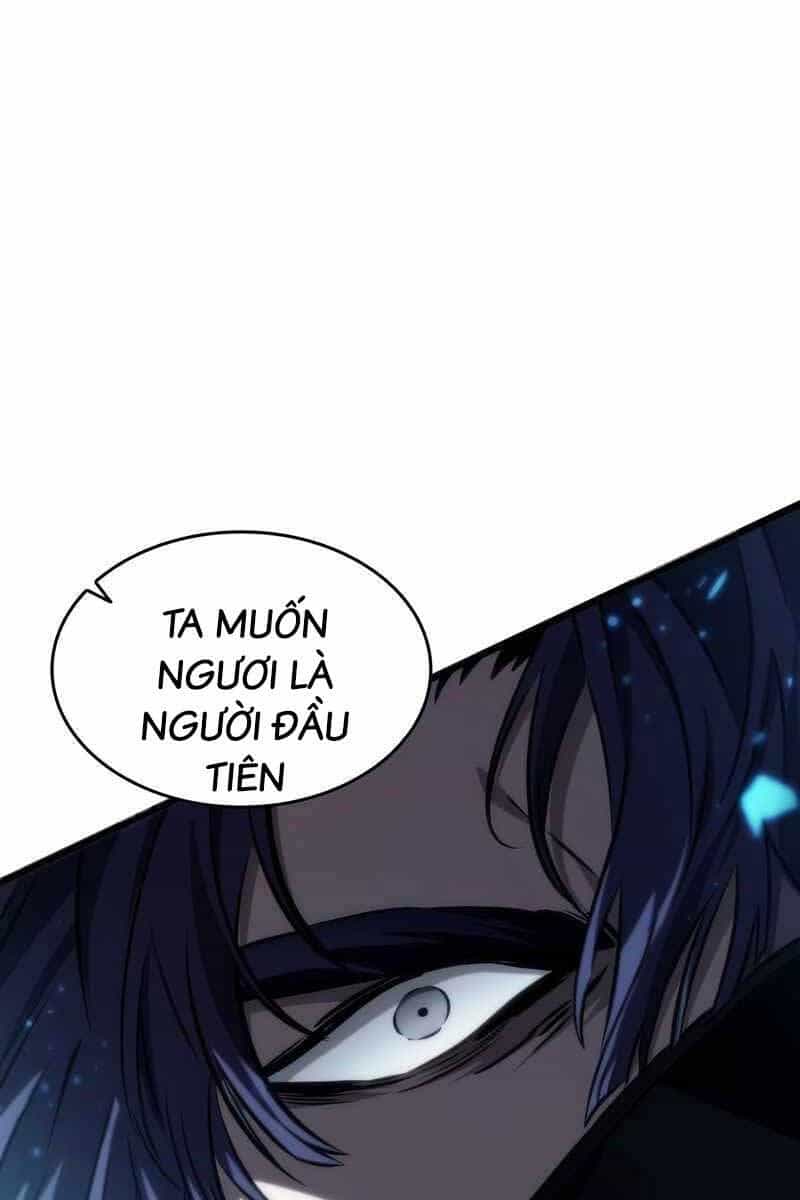 Thế Giới Sau Tận Thế - Chương 79 - ảnh 32