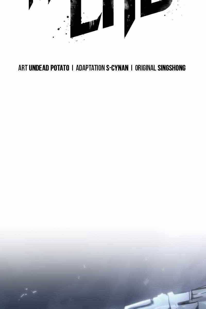 Thế Giới Sau Tận Thế - Chương 79 - ảnh 36