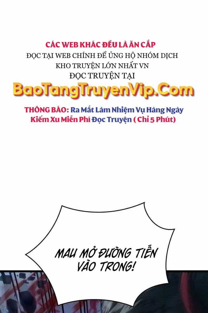 Thế Giới Sau Tận Thế - Chương 79 - ảnh 40