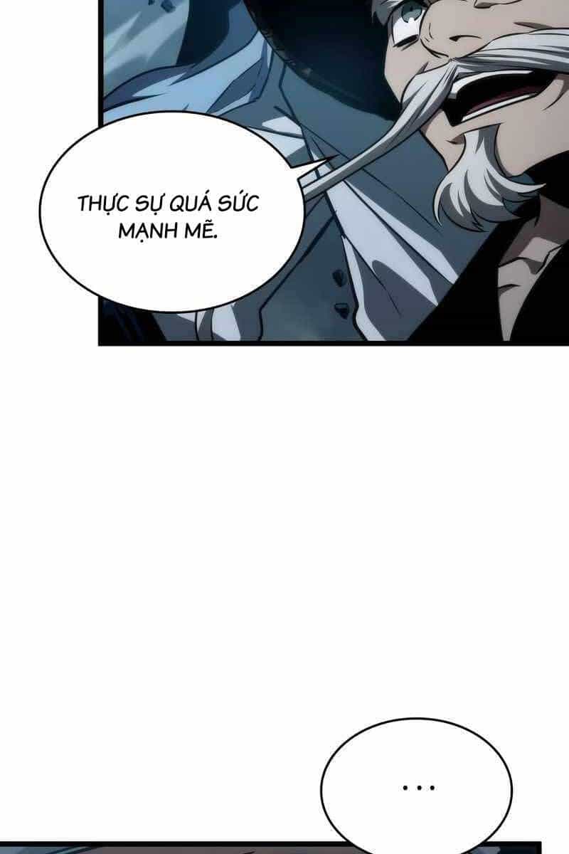 Thế Giới Sau Tận Thế - Chương 79 - ảnh 52