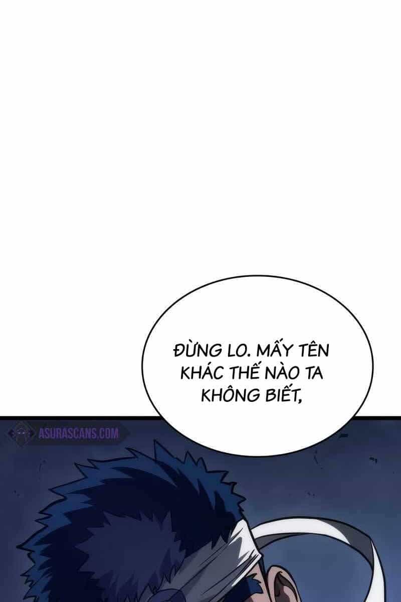 Thế Giới Sau Tận Thế - Chương 79 - ảnh 55