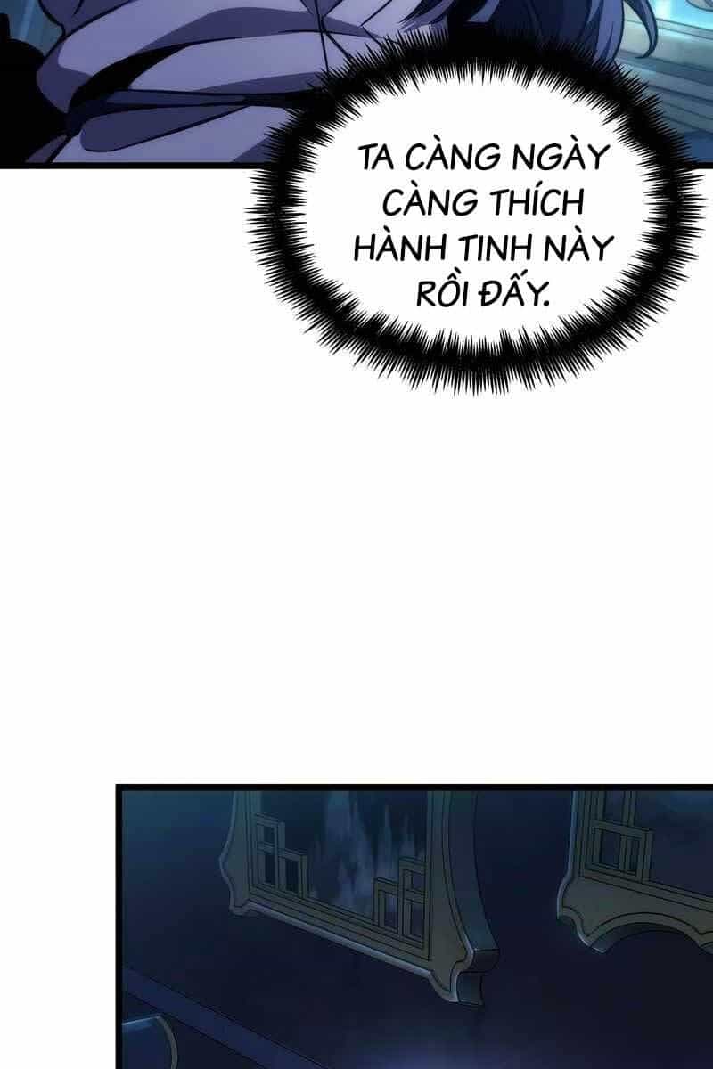 Thế Giới Sau Tận Thế - Chương 79 - ảnh 6