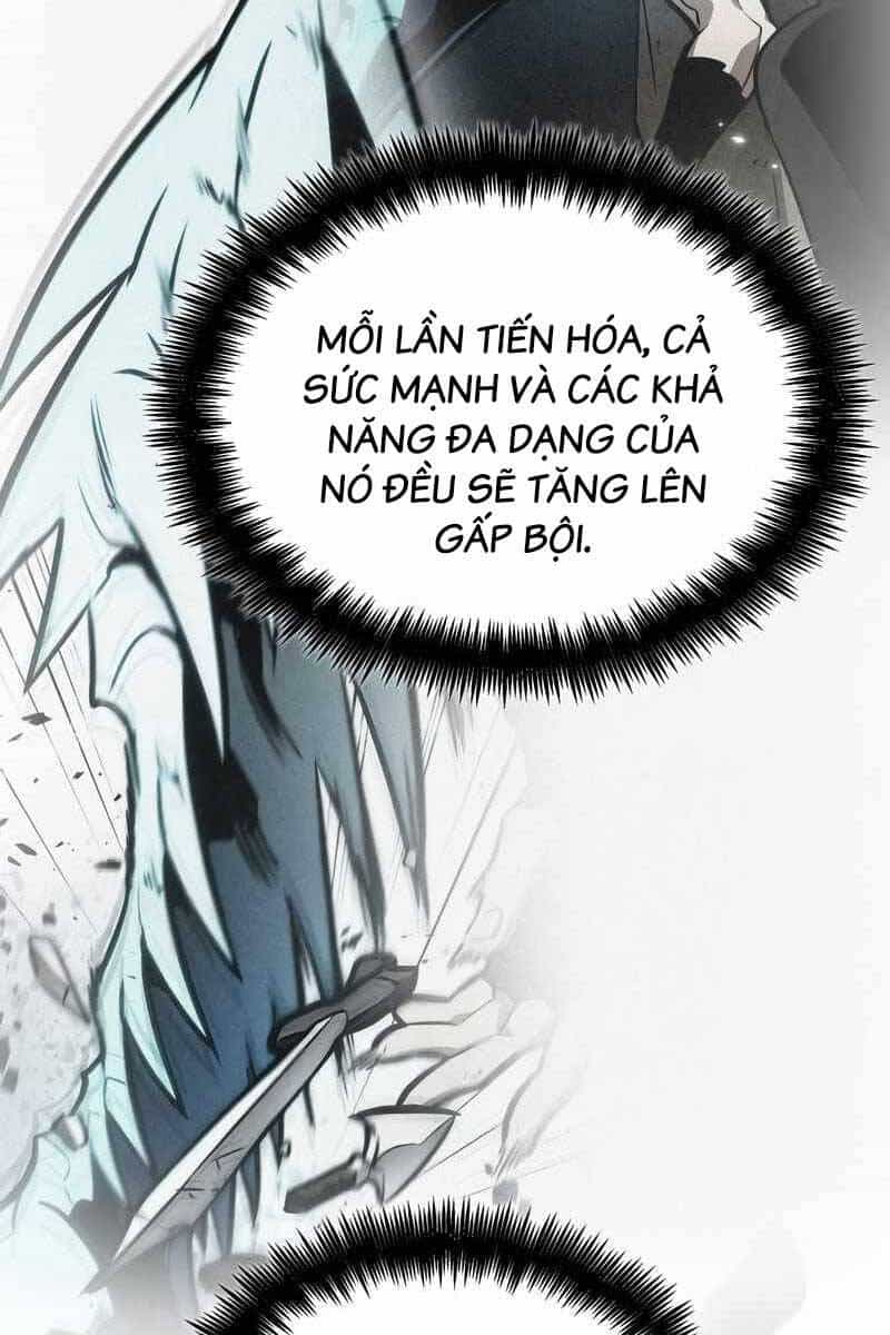 Thế Giới Sau Tận Thế - Chương 79 - ảnh 69