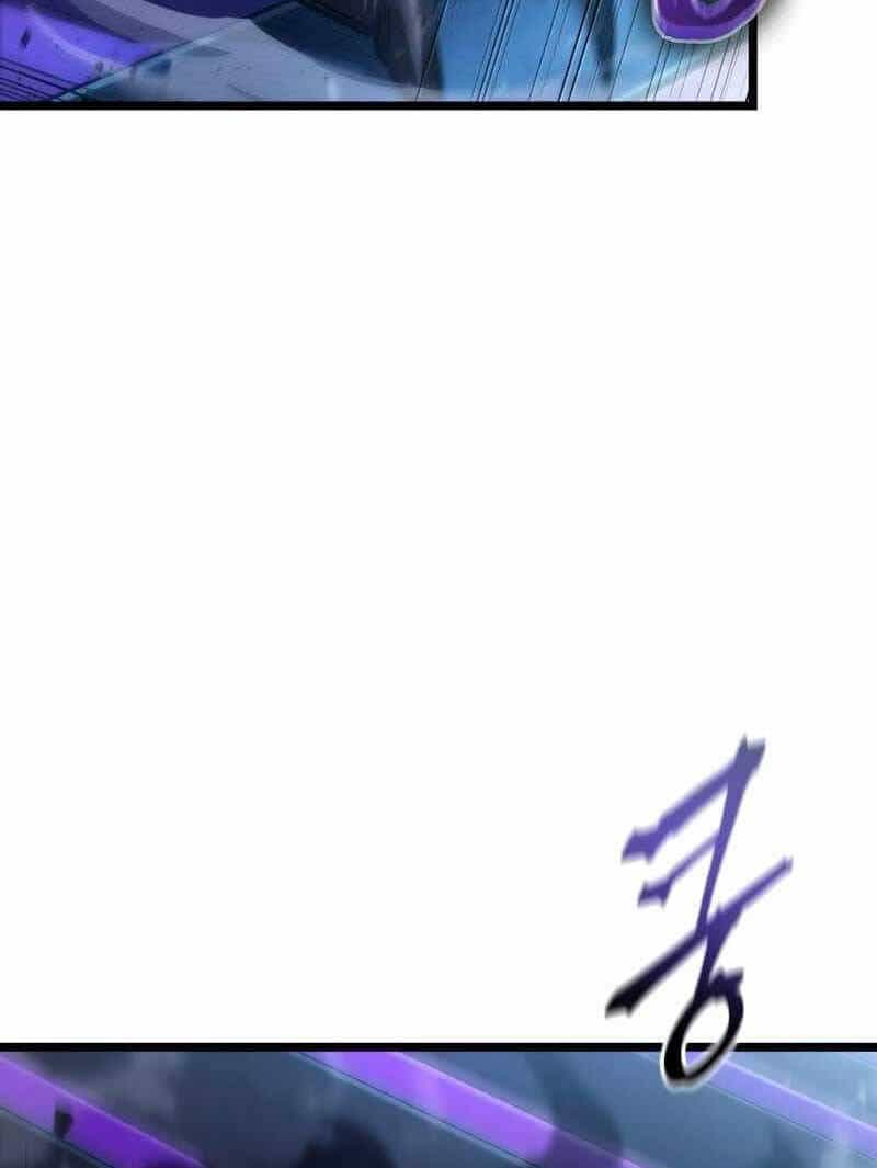 Thế Giới Sau Tận Thế - Chương 79 - ảnh 72