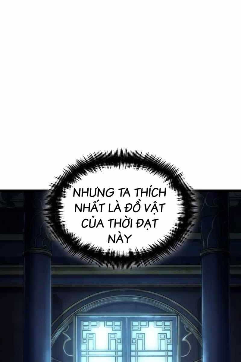 Thế Giới Sau Tận Thế - Chương 79 - ảnh 8
