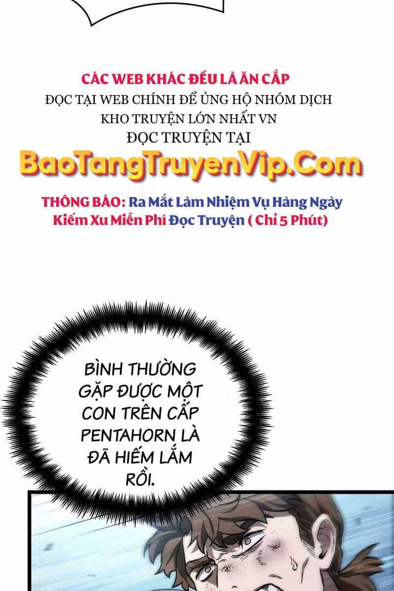 Thế Giới Sau Tận Thế - Chương 79 - ảnh 85