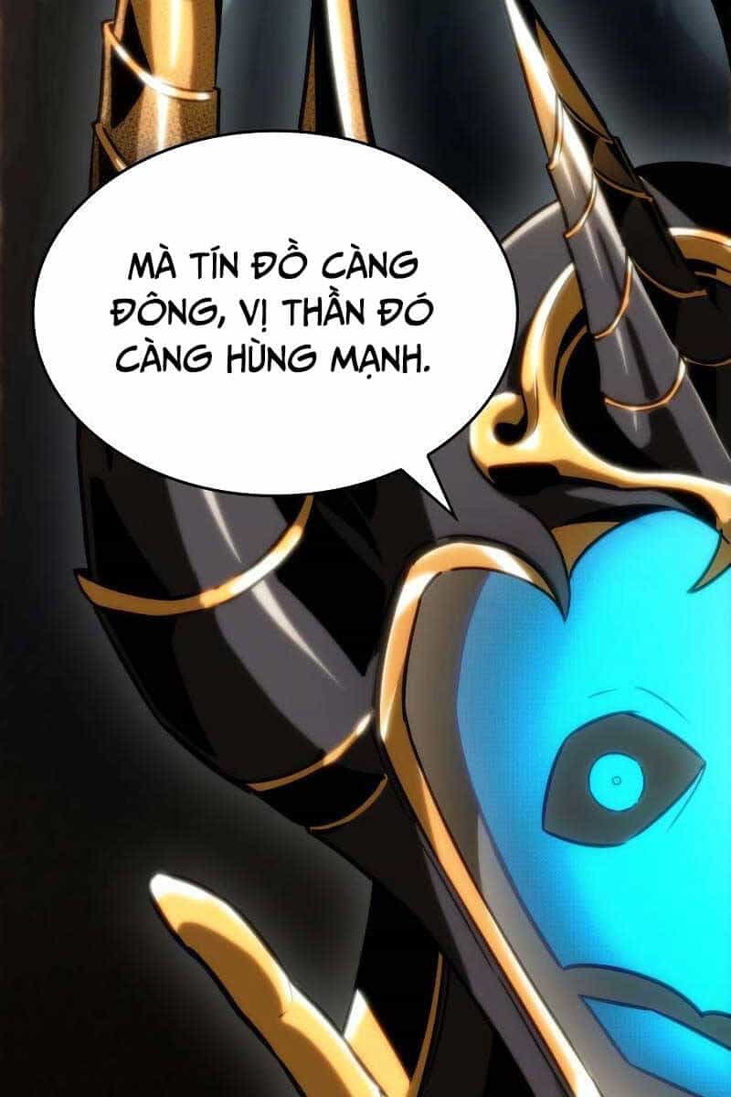 Thế Giới Sau Tận Thế - Chương 80 - ảnh 115