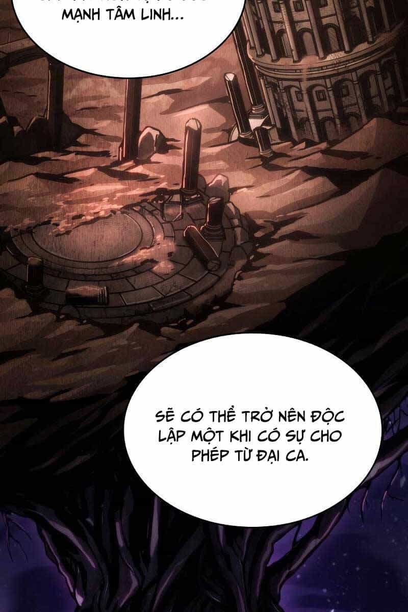 Thế Giới Sau Tận Thế - Chương 80 - ảnh 124