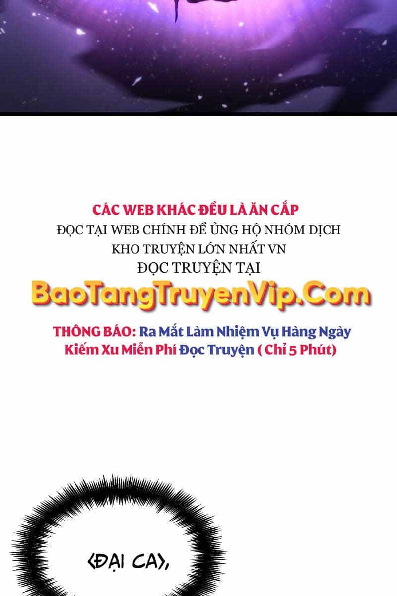 Thế Giới Sau Tận Thế - Chương 80 - ảnh 126
