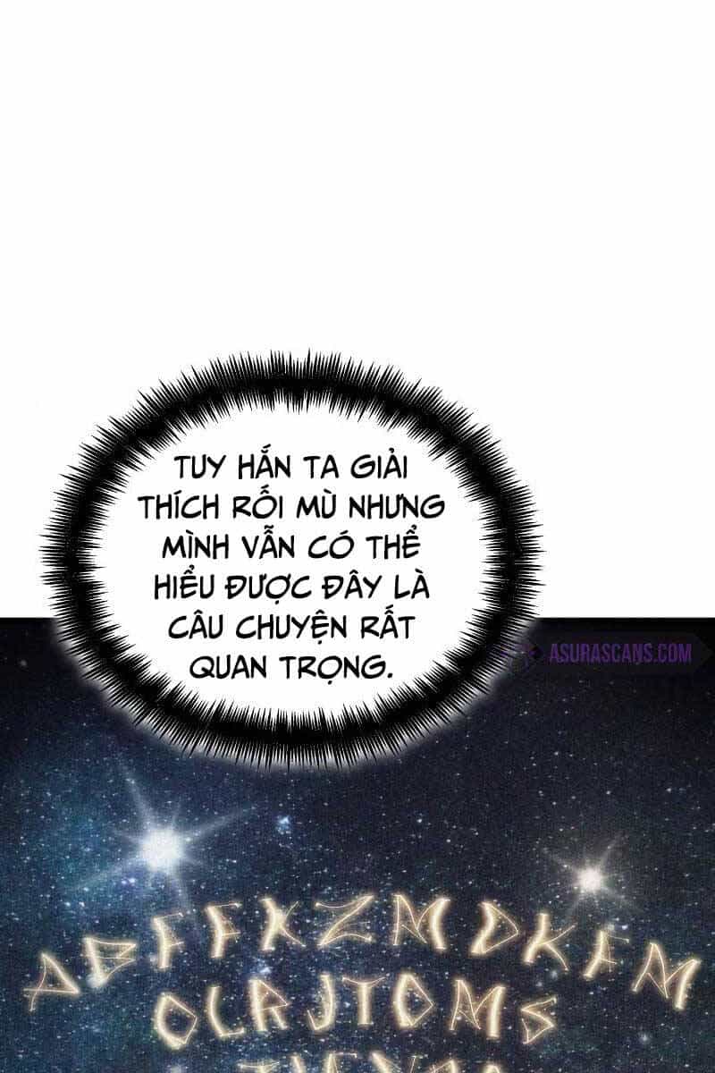 Thế Giới Sau Tận Thế - Chương 80 - ảnh 128